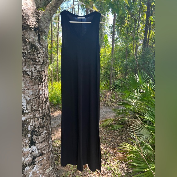 Boho dress - Picture 4 of 6